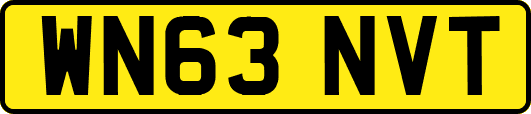 WN63NVT