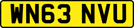 WN63NVU