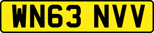 WN63NVV