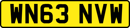 WN63NVW