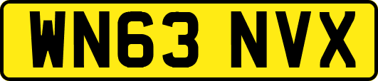WN63NVX