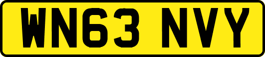 WN63NVY
