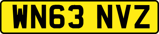 WN63NVZ