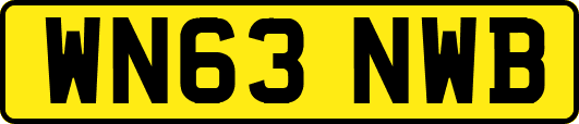 WN63NWB