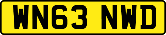 WN63NWD