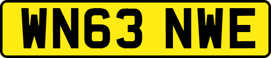 WN63NWE
