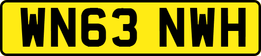 WN63NWH