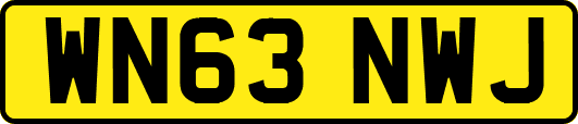 WN63NWJ