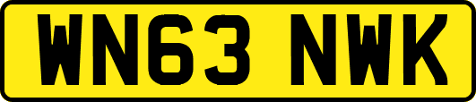 WN63NWK