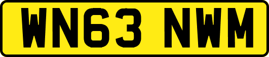WN63NWM