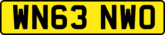 WN63NWO