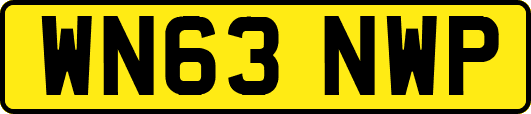 WN63NWP