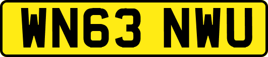 WN63NWU