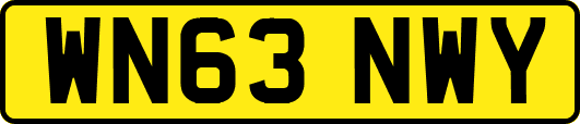 WN63NWY