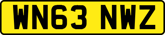 WN63NWZ