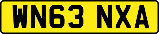 WN63NXA