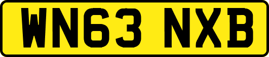 WN63NXB