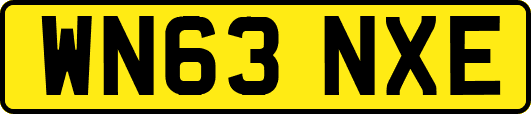 WN63NXE