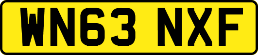 WN63NXF