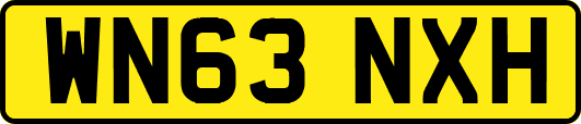WN63NXH
