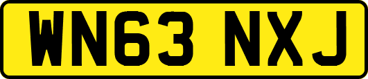WN63NXJ