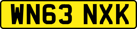 WN63NXK
