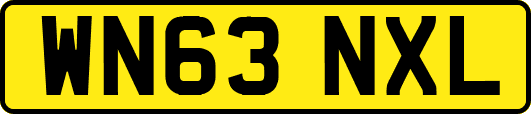 WN63NXL