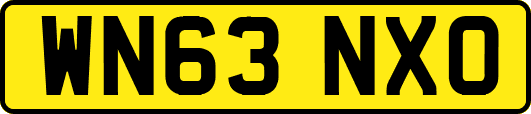 WN63NXO