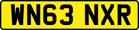 WN63NXR