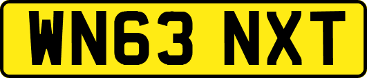 WN63NXT