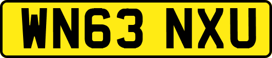 WN63NXU