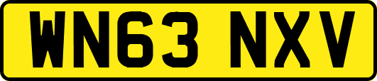 WN63NXV