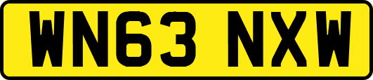 WN63NXW