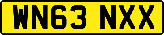 WN63NXX