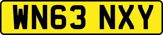 WN63NXY