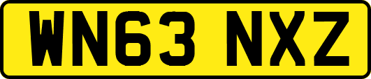 WN63NXZ
