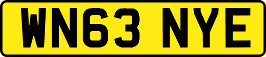 WN63NYE