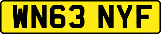 WN63NYF