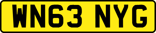 WN63NYG