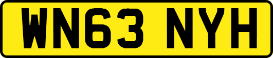 WN63NYH