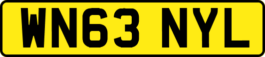 WN63NYL