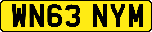 WN63NYM