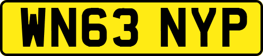 WN63NYP
