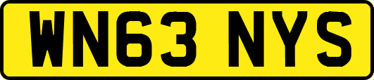 WN63NYS