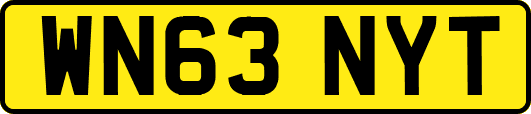 WN63NYT