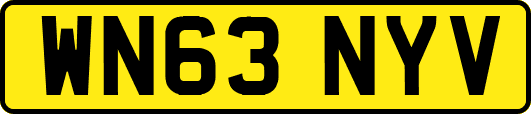 WN63NYV