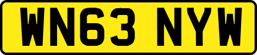 WN63NYW