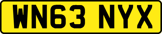 WN63NYX