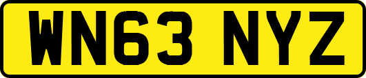 WN63NYZ