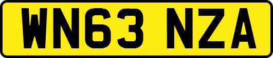 WN63NZA